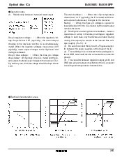 浏览型号BA6198S的Datasheet PDF文件第8页