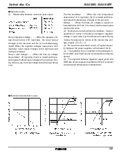 ͺ[name]Datasheet PDFļ8ҳ