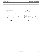 浏览型号BA6198S的Datasheet PDF文件第10页