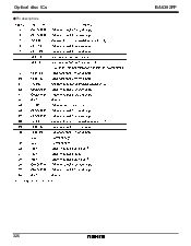 浏览型号BA6392FP的Datasheet PDF文件第3页