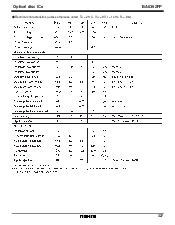 浏览型号BA6392FP的Datasheet PDF文件第4页