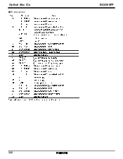 浏览型号BA6398FP的Datasheet PDF文件第3页