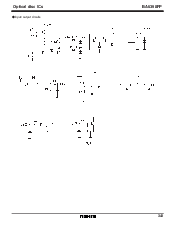 浏览型号BA6398FP的Datasheet PDF文件第4页