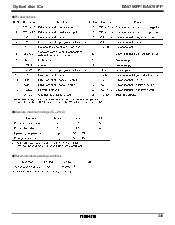 浏览型号BA6791FP的Datasheet PDF文件第2页