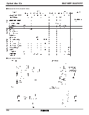 浏览型号BA6791FP的Datasheet PDF文件第5页