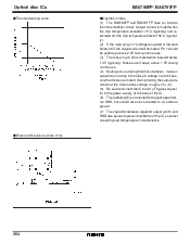 ͺ[name]Datasheet PDFļ7ҳ