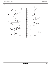 浏览型号BA6798S的Datasheet PDF文件第4页