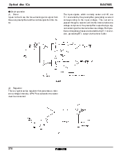 浏览型号BA6798S的Datasheet PDF文件第5页