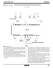 浏览型号BA6798S的Datasheet PDF文件第6页