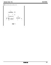 浏览型号BA6798S的Datasheet PDF文件第8页