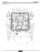 ͺ[name]Datasheet PDFļ7ҳ