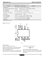 ����ͺ�[name]��Datasheet PDF�ļ���3ҳ