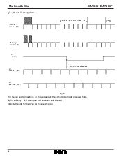 ����ͺ�[name]��Datasheet PDF�ļ���4ҳ