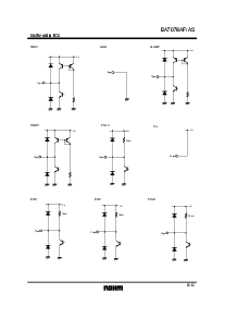ͺ[name]Datasheet PDFļ5ҳ