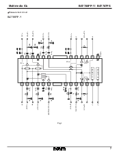 ͺ[name]Datasheet PDFļ7ҳ