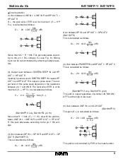 ͺ[name]Datasheet PDFļ9ҳ