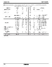 ͺ[name]Datasheet PDFļ7ҳ