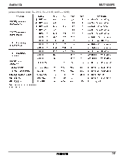 ͺ[name]Datasheet PDFļ8ҳ