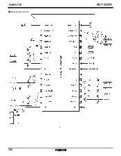 ͺ[name]Datasheet PDFļ9ҳ