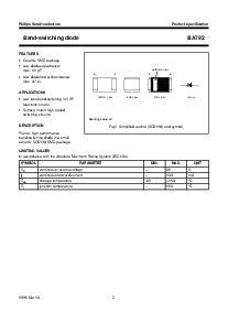 ͺ[name]Datasheet PDFļ2ҳ
