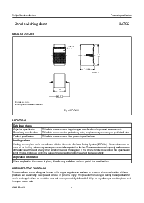 ͺ[name]Datasheet PDFļ4ҳ