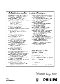ͺ[name]Datasheet PDFļ8ҳ