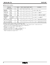 浏览型号BA7654F的Datasheet PDF文件第6页