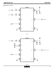 浏览型号BA7654F的Datasheet PDF文件第7页