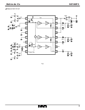 ͺ[name]Datasheet PDFļ3ҳ