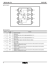 ͺ[name]Datasheet PDFļ2ҳ