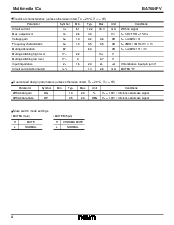 ͺ[name]Datasheet PDFļ4ҳ