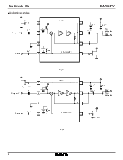 ͺ[name]Datasheet PDFļ6ҳ