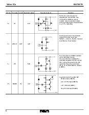ͺ[name]Datasheet PDFļ6ҳ