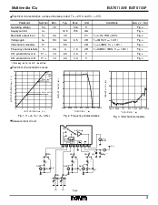 ����ͺ�[name]��Datasheet PDF�ļ���3ҳ