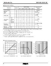 ����ͺ�[name]��Datasheet PDF�ļ���4ҳ