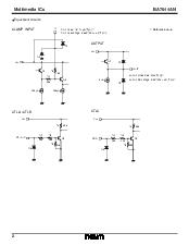 ͺ[name]Datasheet PDFļ2ҳ