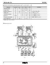 ͺ[name]Datasheet PDFļ4ҳ