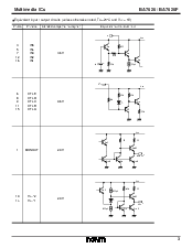 浏览型号BA7626F的Datasheet PDF文件第3页