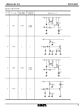 浏览型号BA7653AF的Datasheet PDF文件第3页