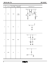 浏览型号BA7653AF的Datasheet PDF文件第4页