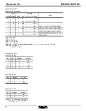 ͺ[name]Datasheet PDFļ8ҳ