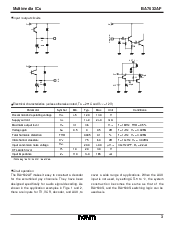 ͺ[name]Datasheet PDFļ3ҳ