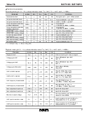 ͺ[name]Datasheet PDFļ7ҳ