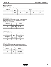 ͺ[name]Datasheet PDFļ9ҳ