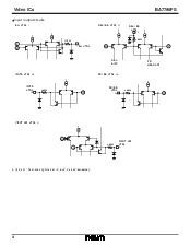 ͺ[name]Datasheet PDFļ4ҳ