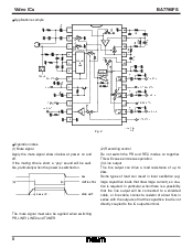 ͺ[name]Datasheet PDFļ8ҳ