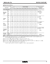 浏览型号BA7603F的Datasheet PDF文件第5页