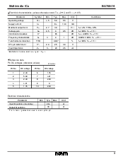 浏览型号BA7604N的Datasheet PDF文件第3页