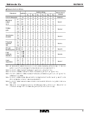 浏览型号BA7604N的Datasheet PDF文件第5页