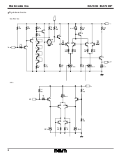 ͺ[name]Datasheet PDFļ2ҳ